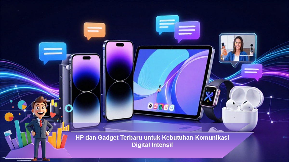 HP-dan-Gadget-Terbaru-untuk-Kebutuhan-Komunikasi-Digital-Intensif