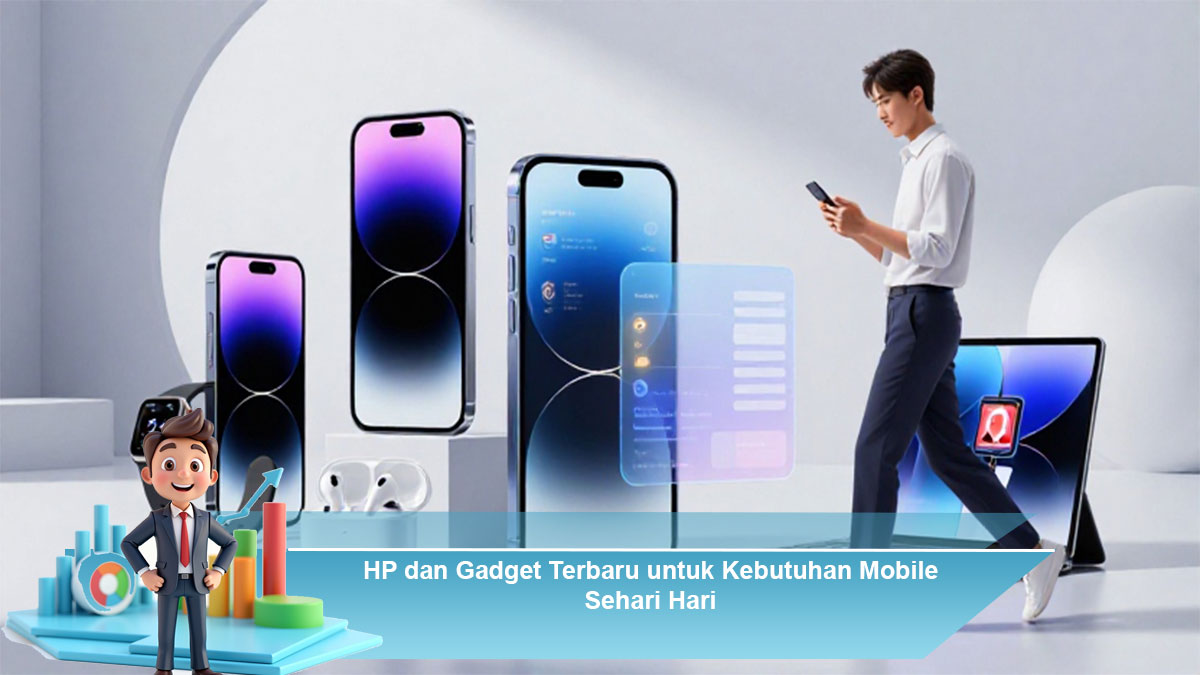 HP-dan-Gadget-Terbaru-untuk-Kebutuhan-Mobile-Sehari-Hari