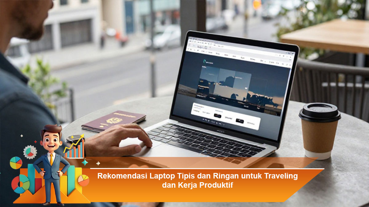 Rekomendasi-Laptop-Tipis-dan-Ringan-untuk-Traveling-dan-Kerja-Produktif