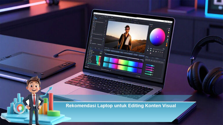 Rekomendasi-Laptop-untuk-Editing-Konten-Visual