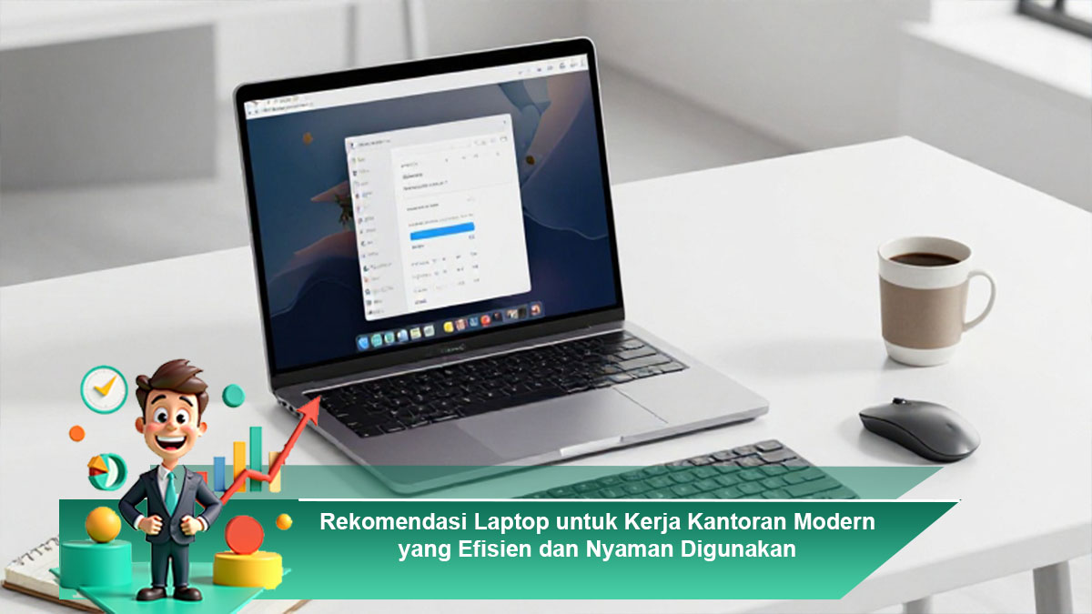 Rekomendasi-Laptop-untuk-Kerja-Kantoran-Modern-yang-Efisien-dan-Nyaman-Digunakan