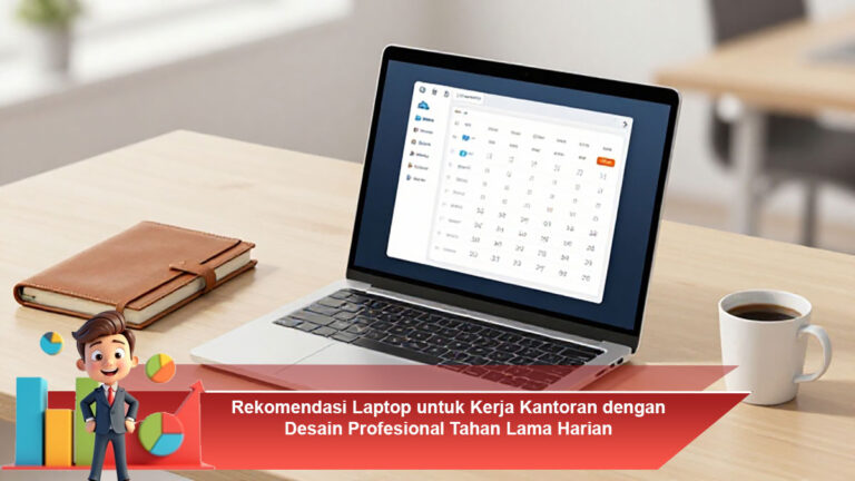 Rekomendasi-Laptop-untuk-Kerja-Kantoran-dengan-Desain-Profesional-Tahan-Lama-Harian