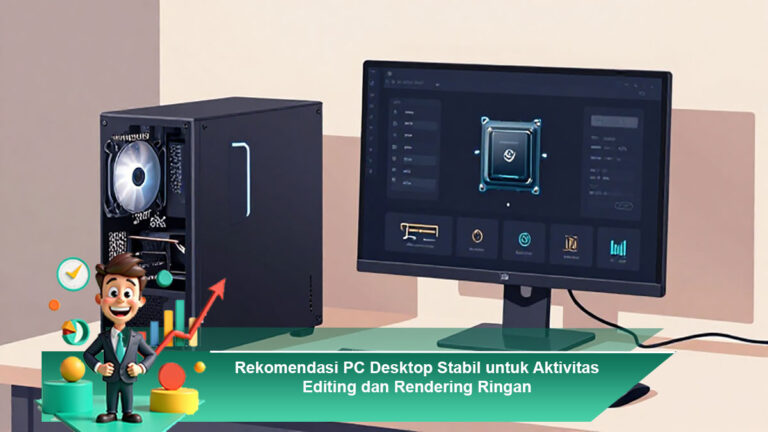 Rekomendasi-PC-Desktop-Stabil-untuk-Aktivitas-Editing-dan-Rendering-Ringan