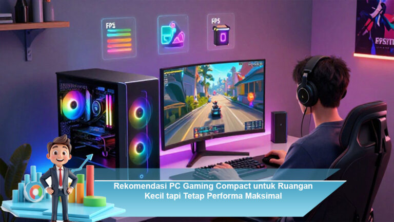 Rekomendasi-PC-Gaming-Compact-untuk-Ruangan-Kecil-tapi-Tetap-Performa-Maksimal