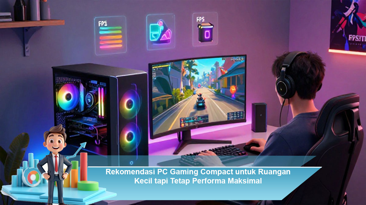 Rekomendasi-PC-Gaming-Compact-untuk-Ruangan-Kecil-tapi-Tetap-Performa-Maksimal