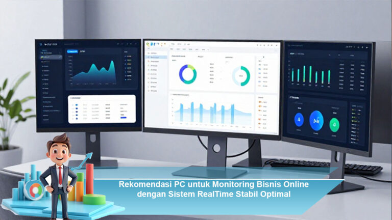 Rekomendasi-PC-untuk-Monitoring-Bisnis-Online-dengan-Sistem-RealTime-Stabil-Optimal