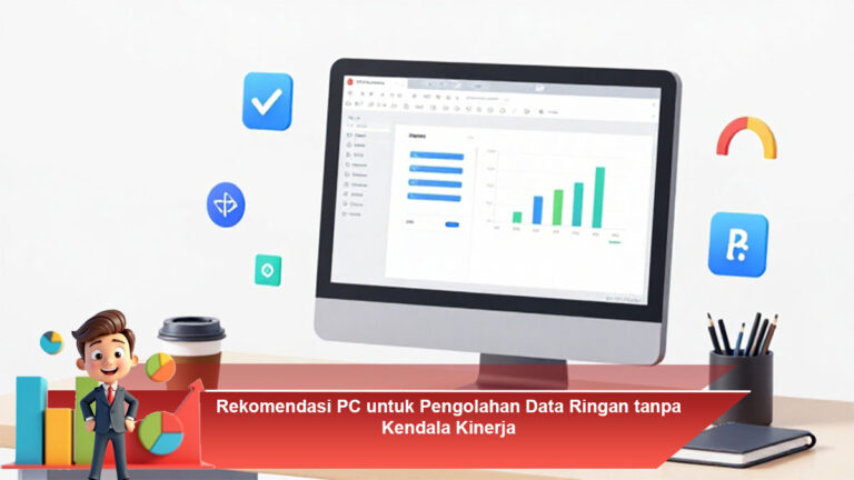 Rekomendasi-PC-untuk-Pengolahan-Data-Ringan-tanpa-Kendala-Kinerja