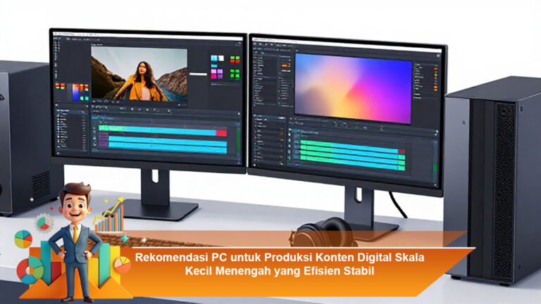 Rekomendasi-PC-untuk-Produksi-Konten-Digital-Skala-Kecil-Menengah-yang-Efisien-Stabil
