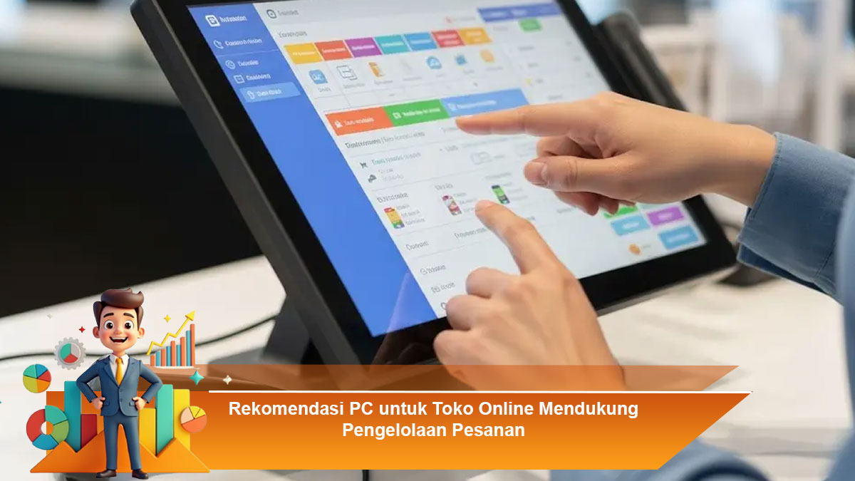 Rekomendasi-PC-untuk-Toko-Online-Mendukung-Pengelolaan-Pesanan