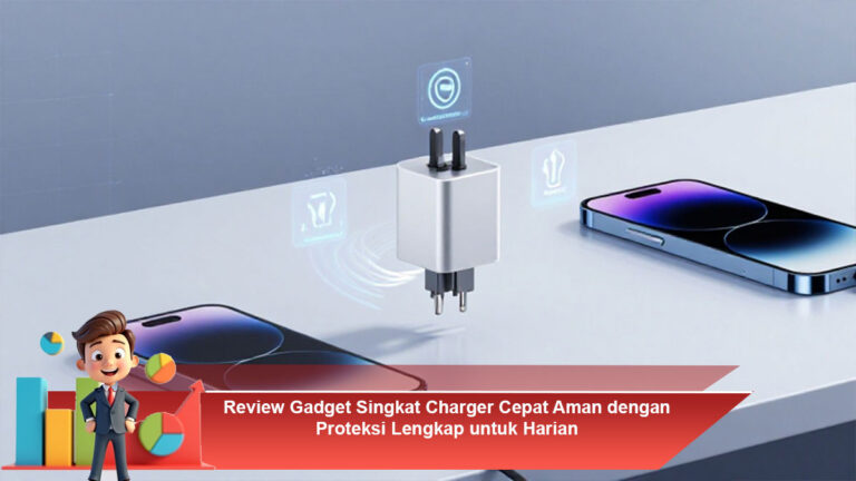 Review-Gadget-Singkat-Charger-Cepat-Aman-dengan-Proteksi-Lengkap-untuk-Harian