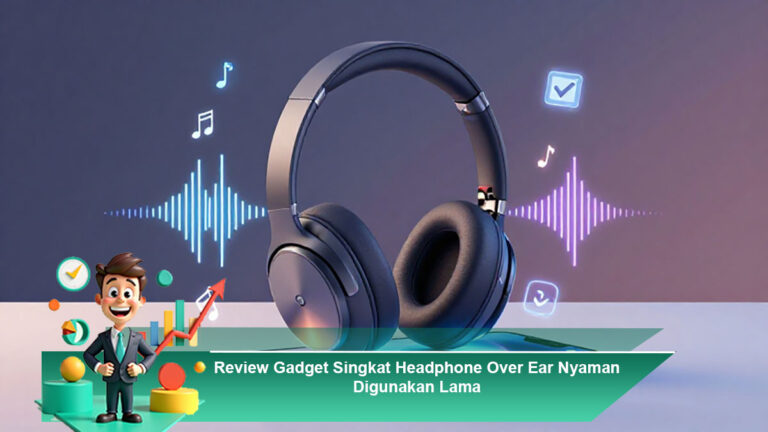 Review-Gadget-Singkat-Headphone-Over-Ear-Nyaman-Digunakan-Lama