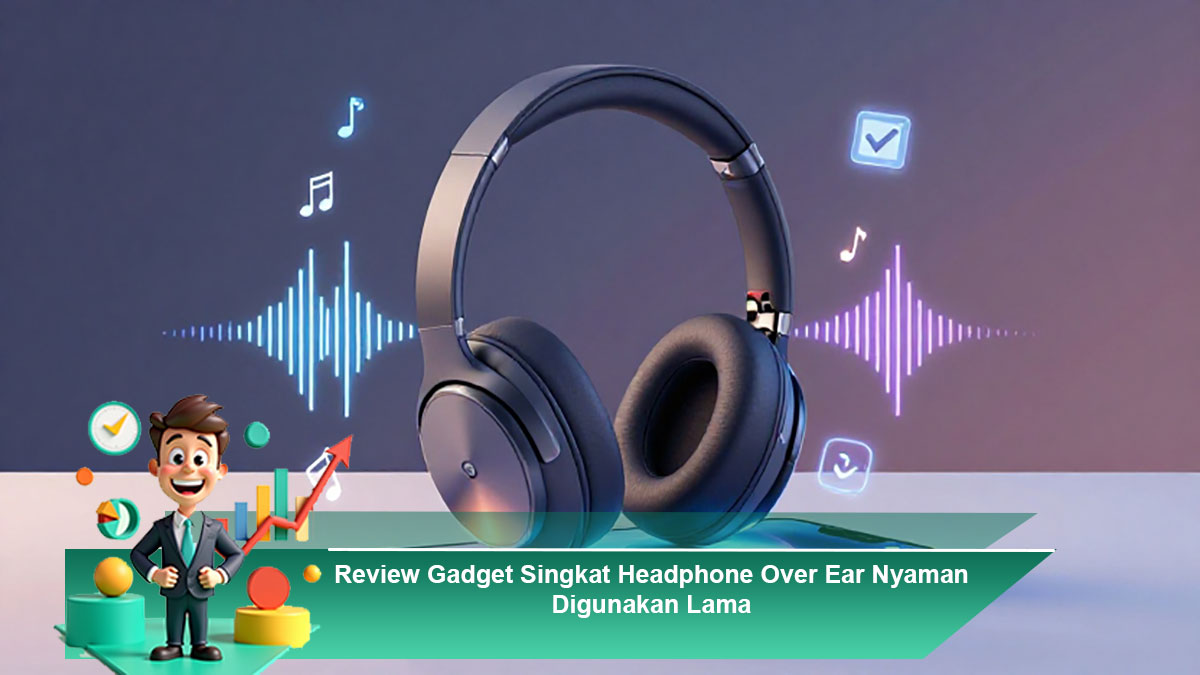 Review-Gadget-Singkat-Headphone-Over-Ear-Nyaman-Digunakan-Lama