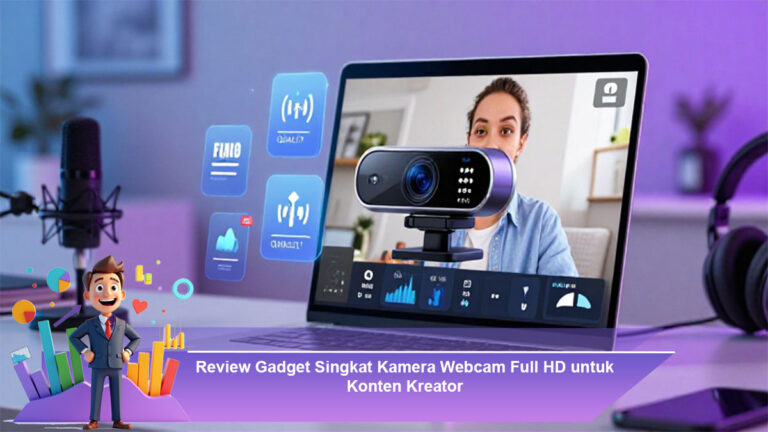 Review-Gadget-Singkat-Kamera-Webcam-Full-HD-untuk-Konten-Kreator