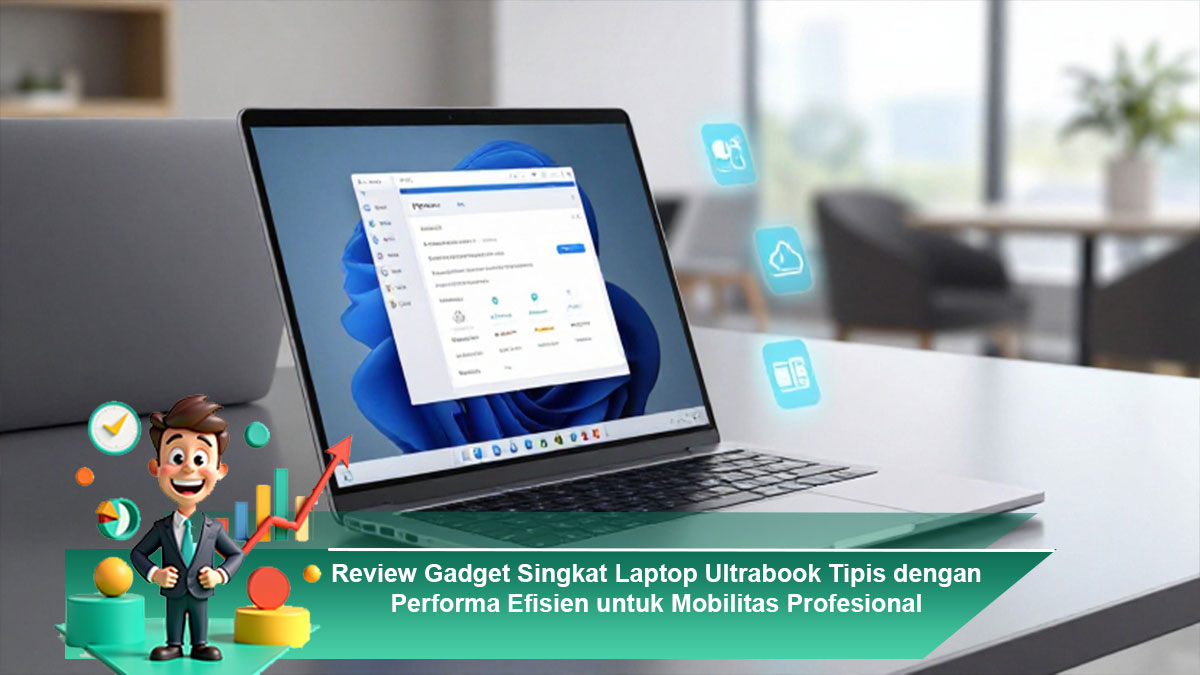 Review-Gadget-Singkat-Laptop-Ultrabook-Tipis-dengan-Performa-Efisien-untuk-Mobilitas-Profesional