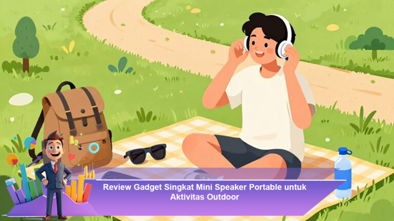 Review-Gadget-Singkat-Mini-Speaker-Portable-untuk-Aktivitas-Outdoor