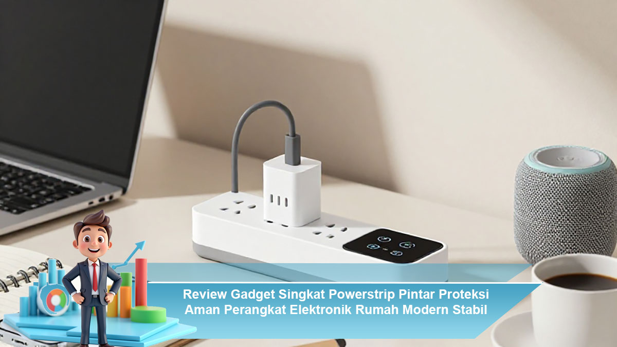Review-Gadget-Singkat-Powerstrip-Pintar-Proteksi-Aman-Perangkat-Elektronik-Rumah-Modern-Stabil