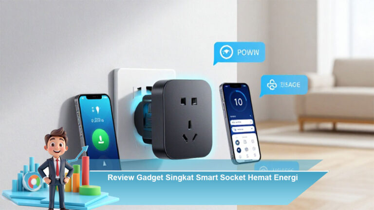 Review-Gadget-Singkat-Smart-Socket-Hemat-Energi