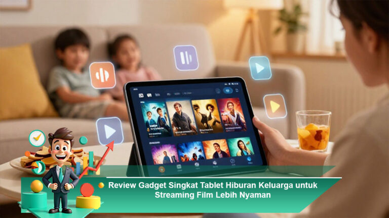 Review-Gadget-Singkat-Tablet-Hiburan-Keluarga-untuk-Streaming-Film-Lebih-Nyaman