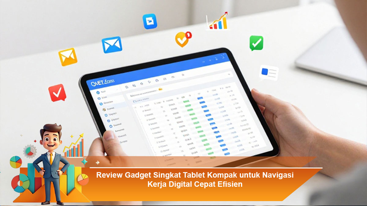 Review-Gadget-Singkat-Tablet-Kompak-untuk-Navigasi-Kerja-Digital-Cepat-Efisien