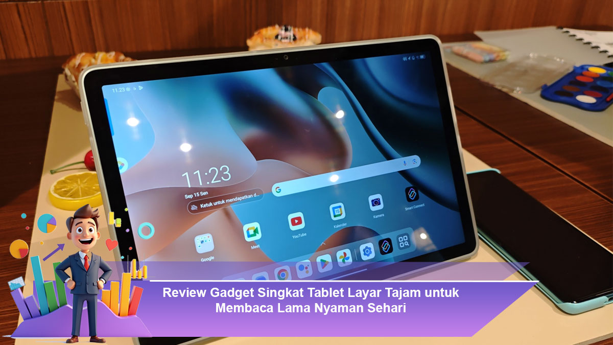 Review-Gadget-Singkat-Tablet-Layar-Tajam-untuk-Membaca-Lama-Nyaman-Sehari