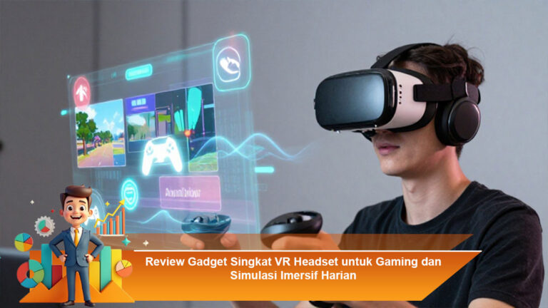 Review-Gadget-Singkat-VR-Headset-untuk-Gaming-dan-Simulasi-Imersif-Harian