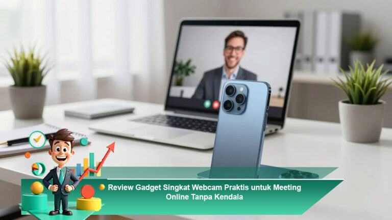 Review-Gadget-Singkat-Webcam-Praktis-untuk-Meeting-Online-Tanpa-Kendala