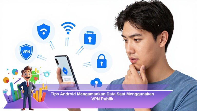 Tips-Android-Mengamankan-Data-Saat-Menggunakan-VPN-Publik