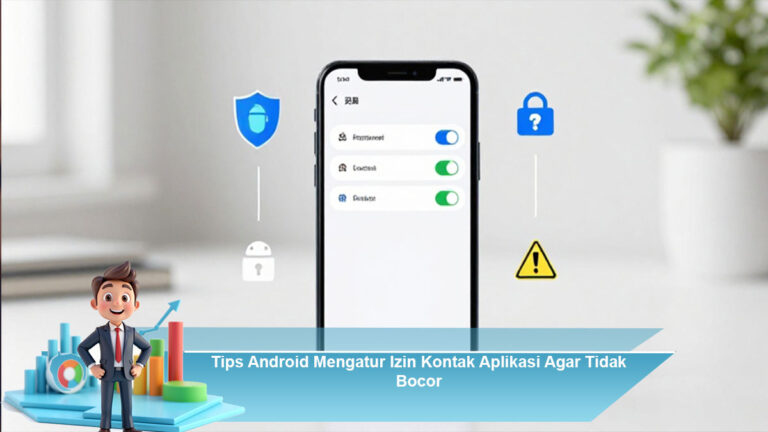 Tips-Android-Mengatur-Izin-Kontak-Aplikasi-Agar-Tidak-Bocor