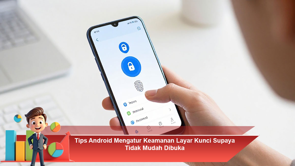 Tips-Android-Mengatur-Keamanan-Layar-Kunci-Supaya-Tidak-Mudah-Dibuka