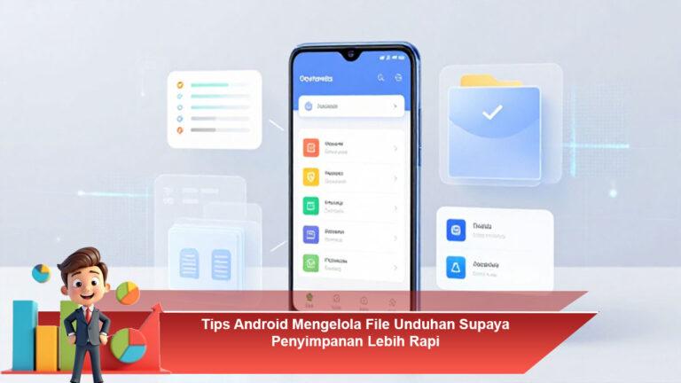 Tips-Android-Mengelola-File-Unduhan-Supaya-Penyimpanan-Lebih-Rapi