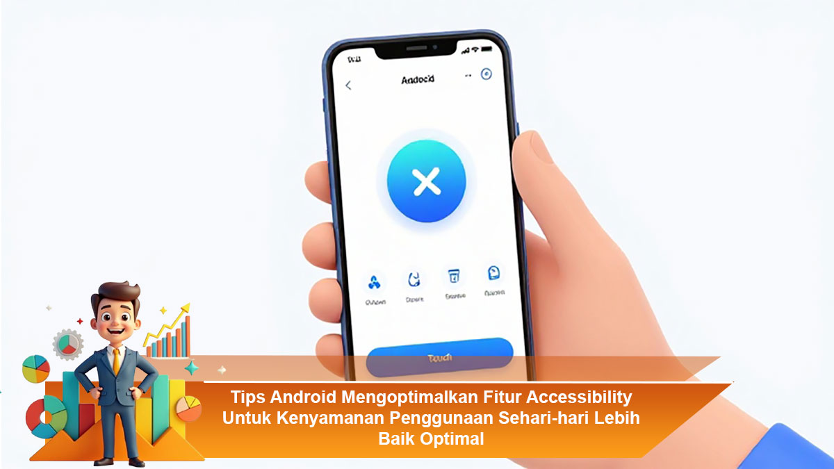 Tips-Android-Mengoptimalkan-Fitur-Accessibility-Untuk-Kenyamanan-Penggunaan-Sehari-hari-Lebih-Baik-Optimal