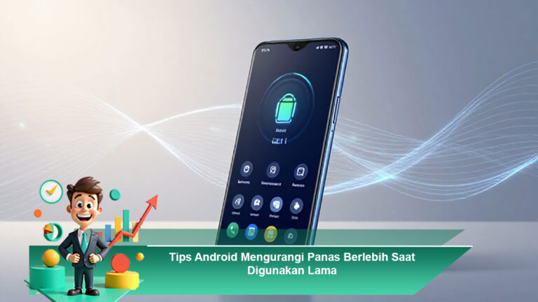 Tips-Android-Mengurangi-Panas-Berlebih-Saat-Digunakan-Lama