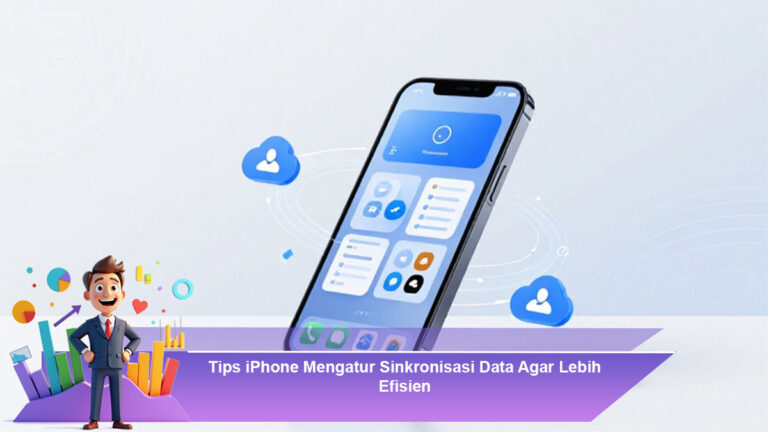 Tips-iPhone-Mengatur-Sinkronisasi-Data-Agar-Lebih-Efisien