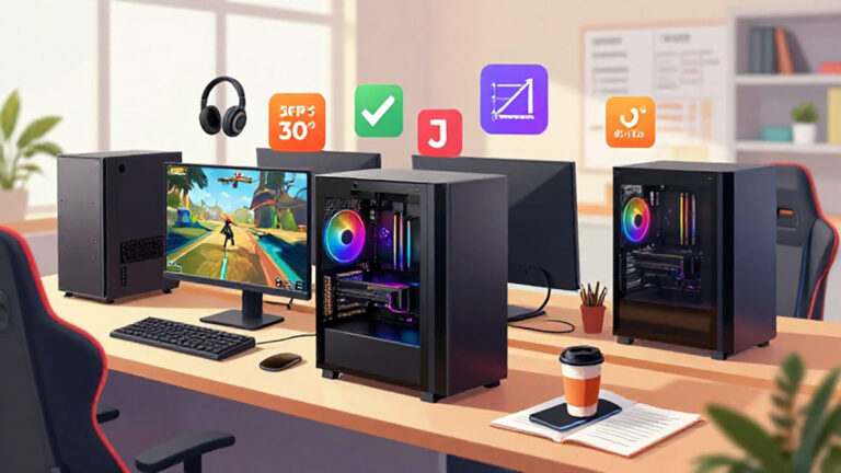 10-Pilihan-PC-Gaming-Rakitan-Harga-Pelajar-yang-Ramah-di-Kantong