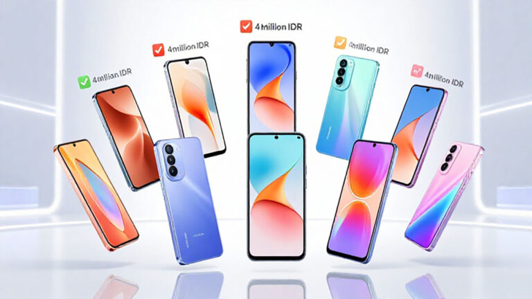 7-Rekomendasi-HP-4-Jutaan-Terbaik-dengan-Layar-Curved-(Lengkung)