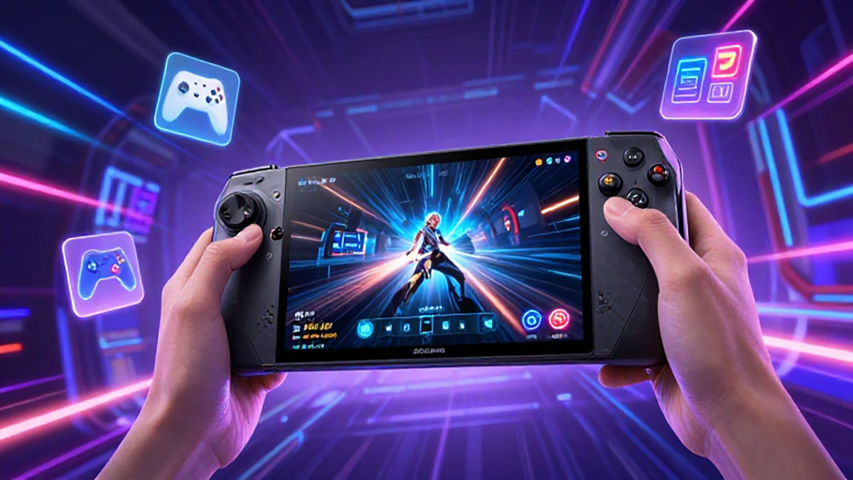 ASUS-ROG-Ally-Review-Saingan-Steam-Deck-dengan-Windows-11