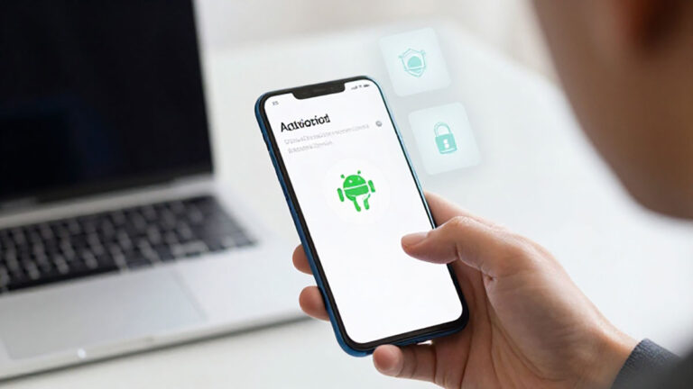 Cara-Mengaktifkan-Fitur-Anti-Pelacakan-Iklan-Di-Android-Supaya-Privasi-Lebih-Terjamin