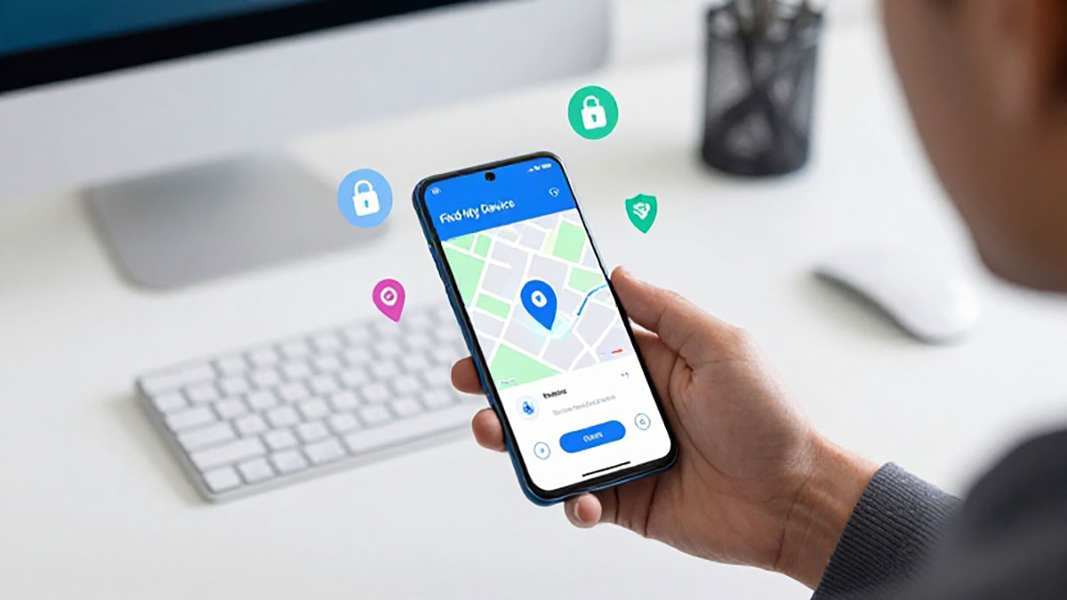 Cara-Mengaktifkan-Fitur-Find-My-Device-di-Android-untuk-Keamanan