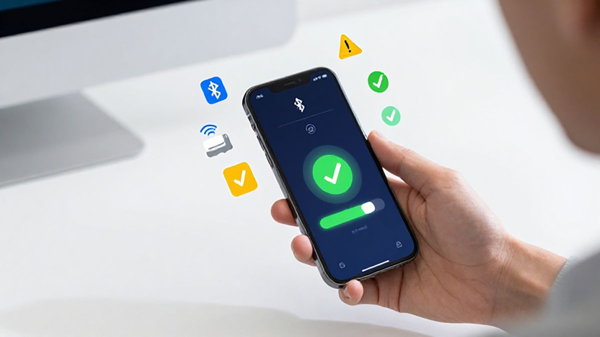 Cara-Mengatasi-Masalah-Bluetooth-Tidak-Bisa-Connect-di-iPhone