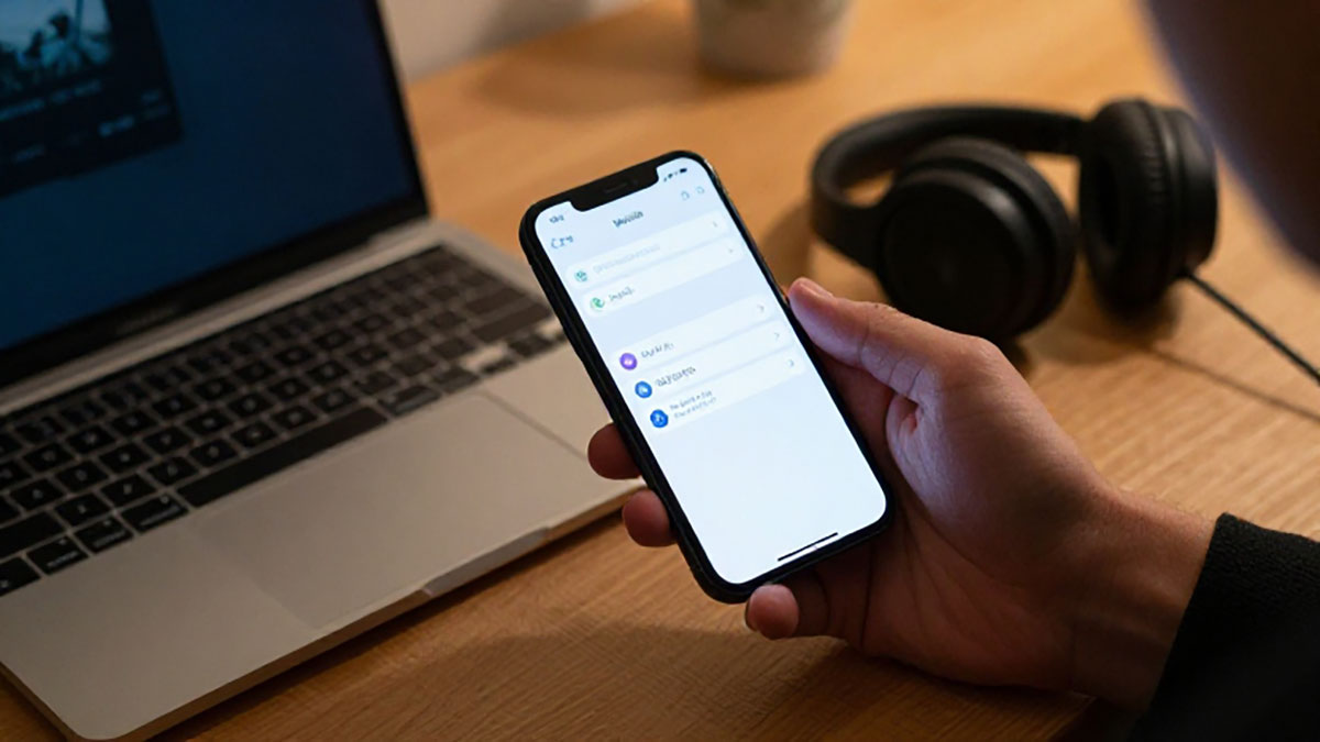 Cara-Mengatasi-Notifikasi-iPhone-yang-Tidak-Bunyi-Meski-Suara-Aktif