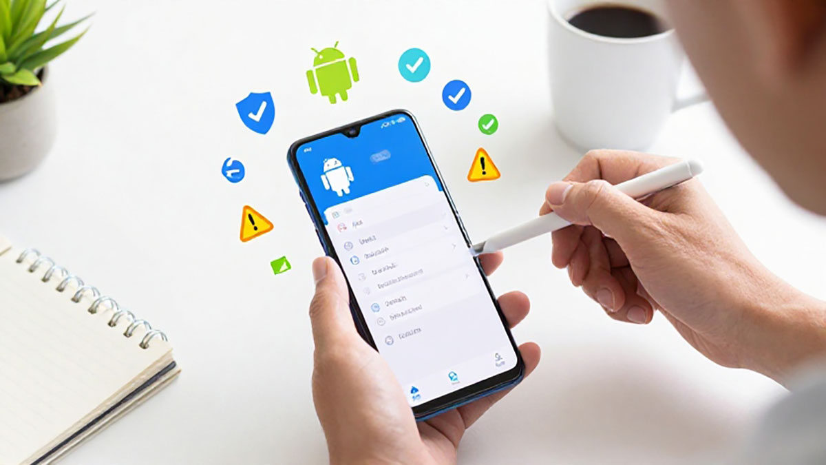 Cara-Mengatasi-Touchscreen-Android-yang-Bergerak-Sendiri-(Ghost-Touch)