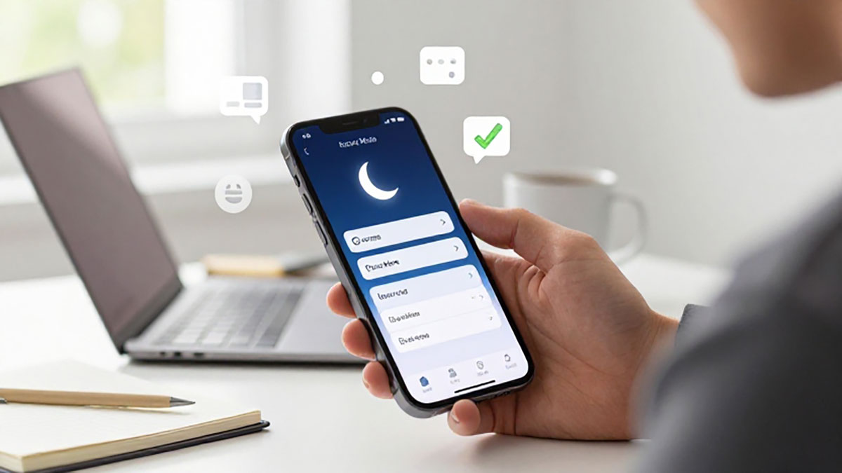 Cara-Menggunakan-Fitur-Focus-Mode-di-iPhone-Agar-Lebih-Konsentrasi
