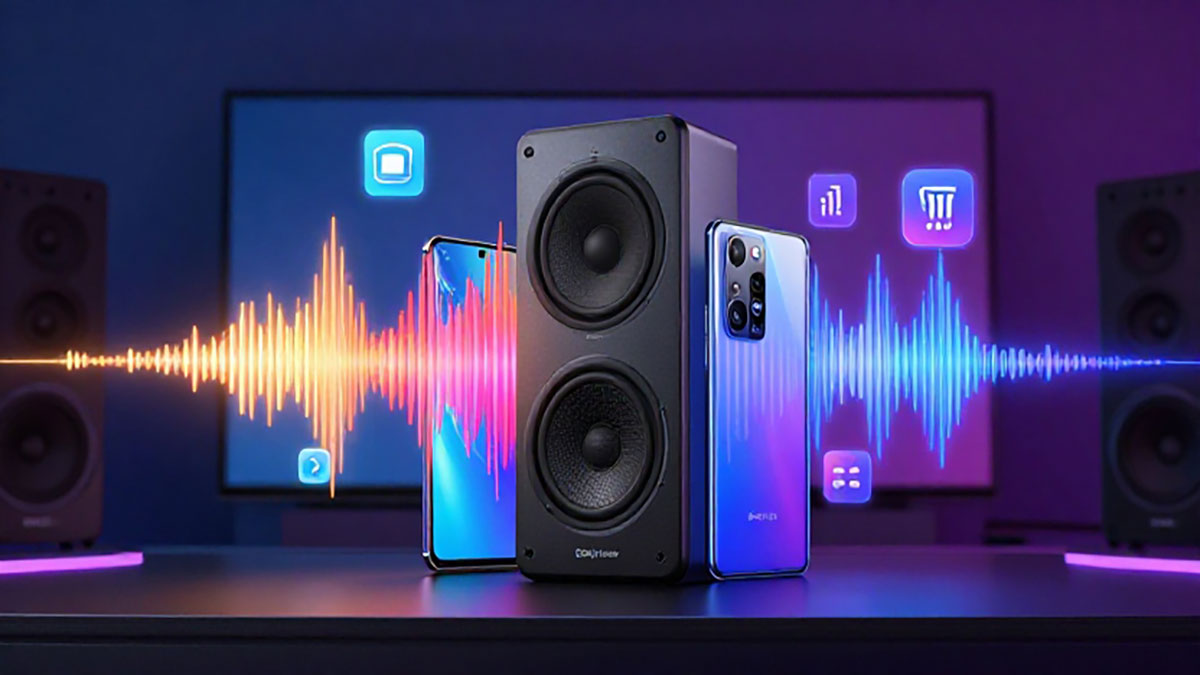 Daftar-HP-dengan-Speaker-Stereo-Dolby-Atmos-Paling-Lantang