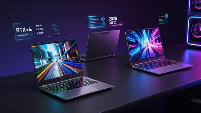 Daftar-Laptop-Gaming-Tipis-Portabel-Dengan-GPU-RTX-Seri-Terbaru-Performa-Maksimal-2026
