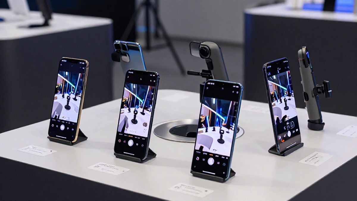 Daftar-Smartphone-Menengah-Atas-Yang-Memiliki-Kualitas-Rekaman-Video-Stabil-Paling-Jernih