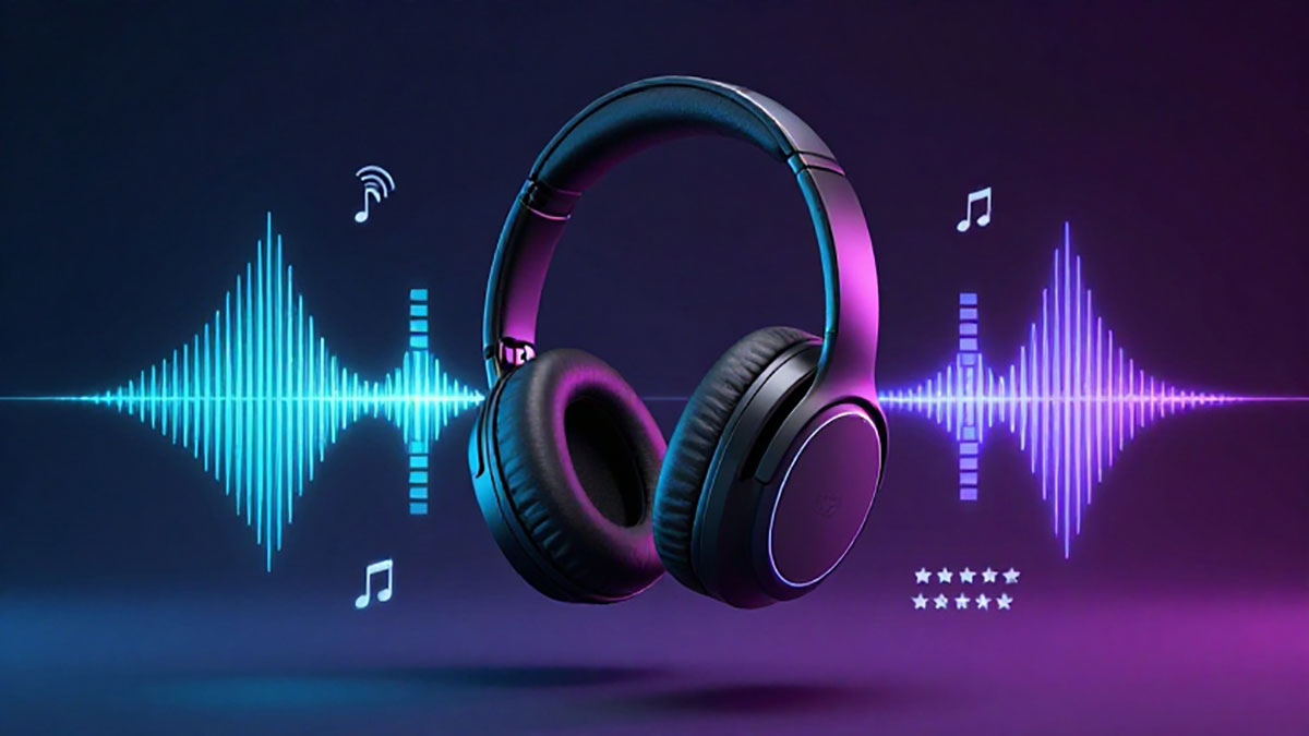 Headphone-Wireless-Noise-Cancelling-Terbaik-Review-Kualitas-Suara-Bass-Paling-Mantap-Sekali