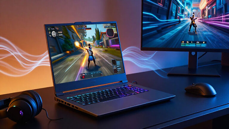 Laptop-Gaming-Ryzen-Seri-Terbaru-Performa-Efisien-Suhu-Dingin-Untuk-Main-Game-Lama