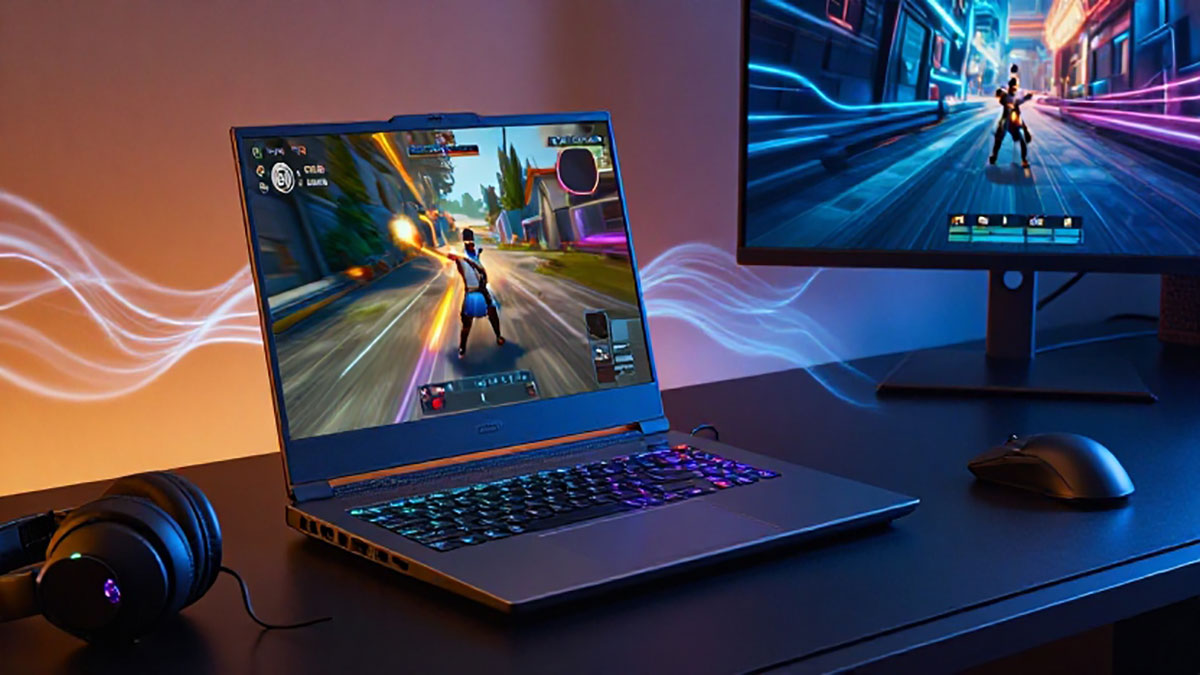 Laptop-Gaming-Ryzen-Seri-Terbaru-Performa-Efisien-Suhu-Dingin-Untuk-Main-Game-Lama
