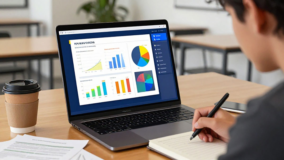 Manfaatkan-Aplikasi-Viral-Bermanfaat-Berikut-Untuk-Membuat-Presentasi-Kuliah-Yang-Sangat-Memukau-Dosen