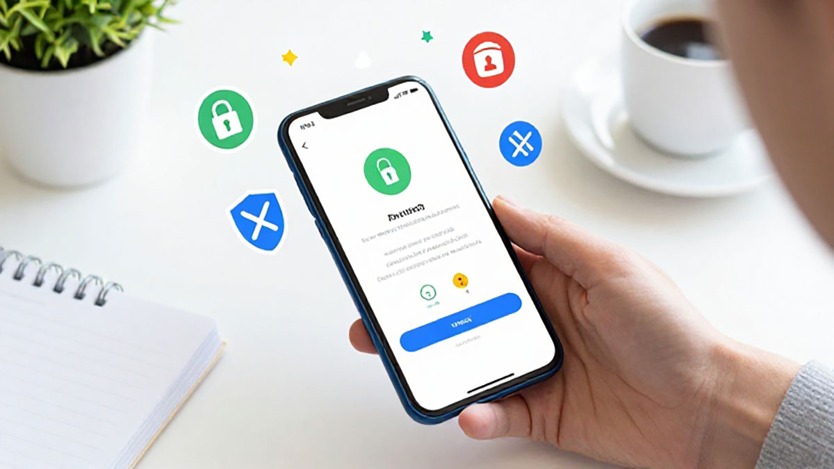 Panduan-Cara-Deaktivasi-Akun-Media-Sosial-Melalui-Aplikasi-di-Android